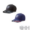GORRA DEPORTIVA ARIAT SHIELD PERFORMANCE CAP