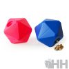 BALON HH PLASTICO PARA GOLOSINAS