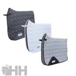 MANTILLA PROFESSIONAL'S CHOICE VENTECH DOMA CLASICA