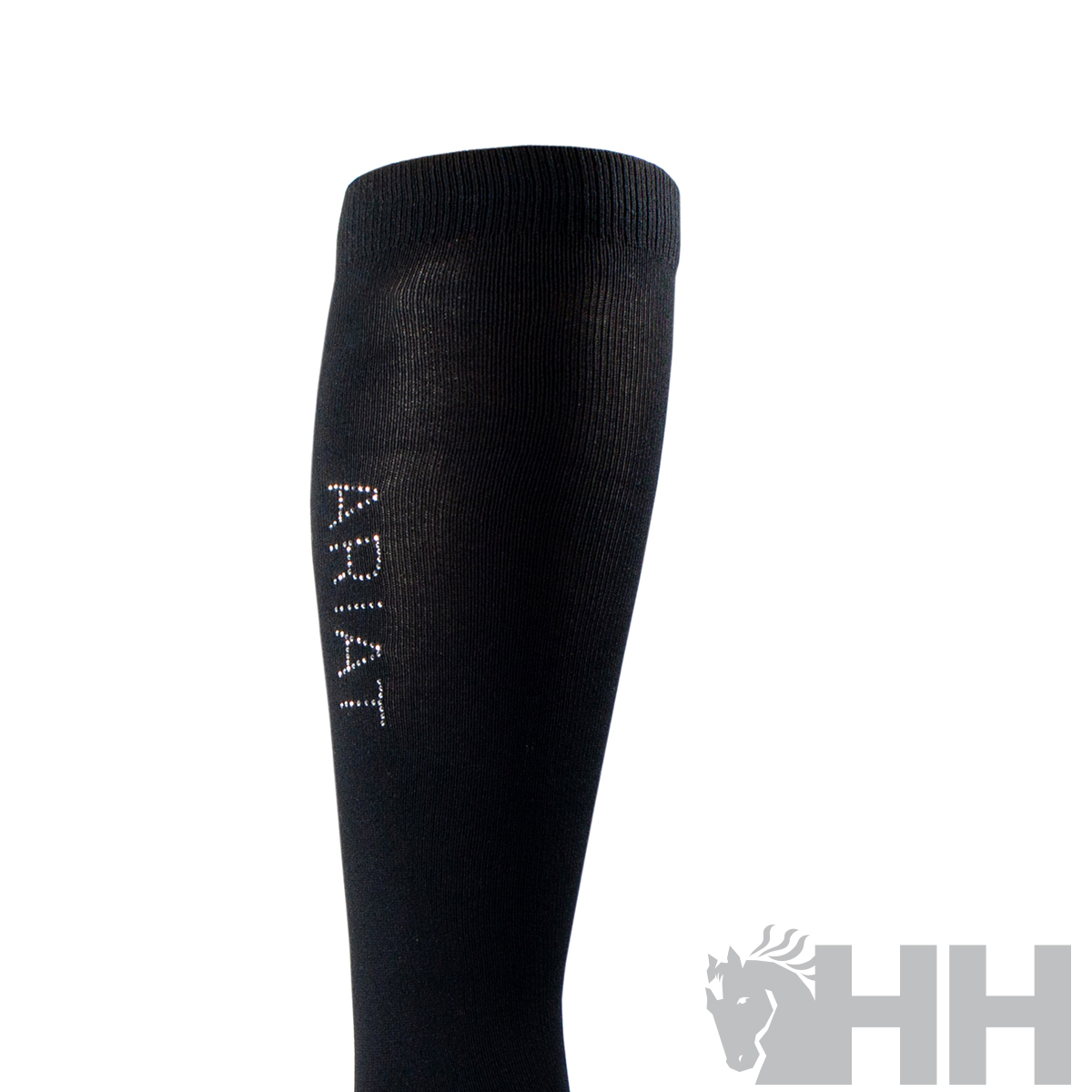 CALCETIN ARIAT ARIATTEK RADIANT (PAR) - Imagen 7
