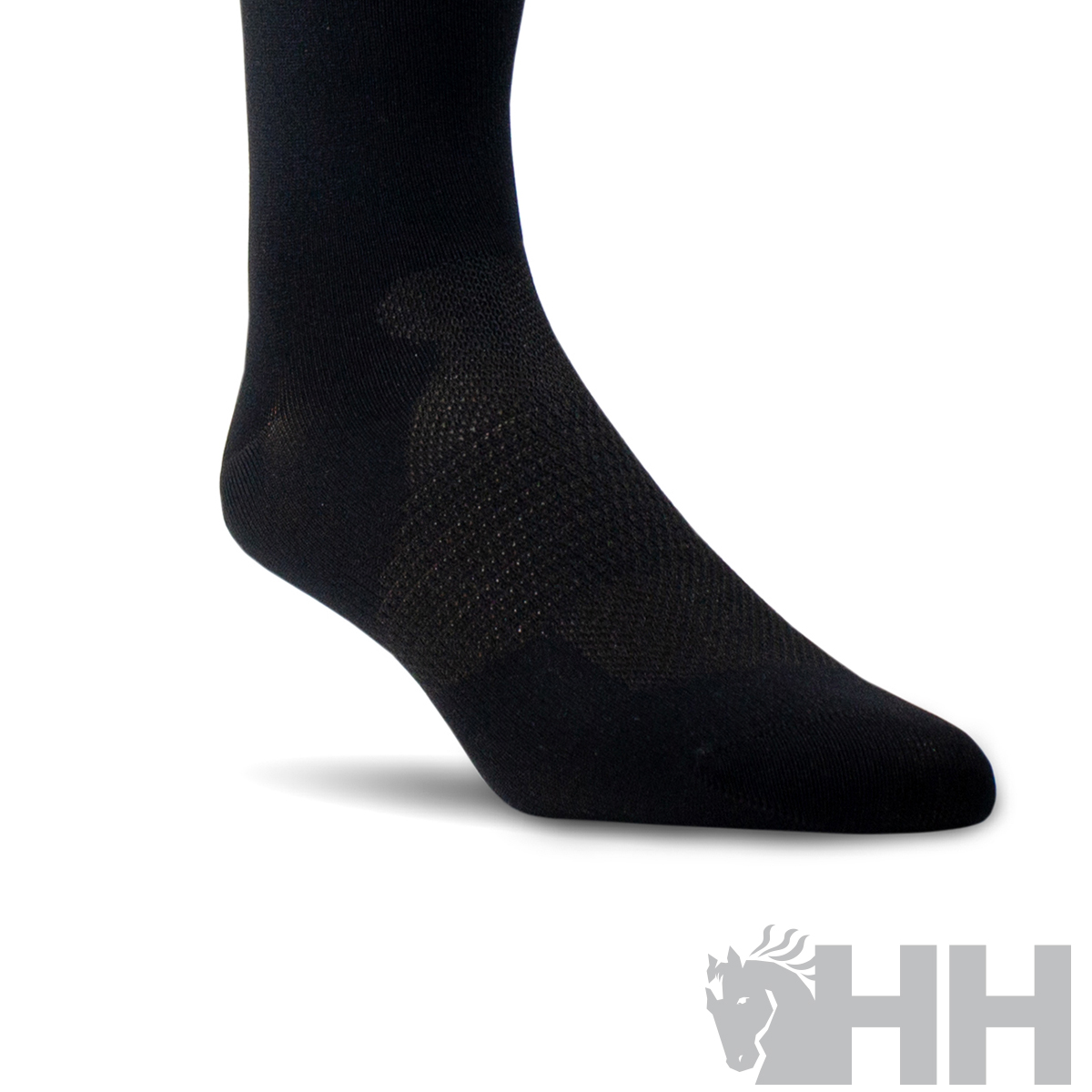 CALCETIN ARIAT ARIATTEK RADIANT (PAR) - Imagen 5
