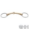 FILETE SPRENGER DYNAMIC RS PARA BOCADO ANILLA 55mm PARTIDO SIMPLE