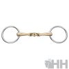 FILETE SPRENGER WH ULTRA ANILLA 70mm