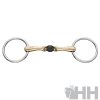 FILETE SPRENGER WH ULTRA SOFT ANILLA 70mm