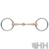 FILETE SPRENGER BASIC ANILLA 70mm PARTIDO SIMPLE