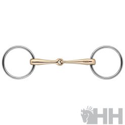 FILETE SPRENGER BASIC ANILLA 70mm PARTIDO SIMPLE