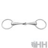 FILETE SPRENGER BASIC ANILLA 65mm PARTIDO SIMPLE