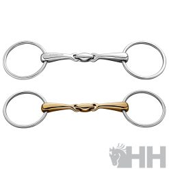 FILETE SPRENGER BASIC ANILLA 70mm PARTIDO DOBLE