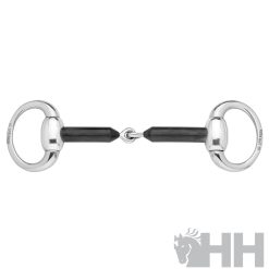 FILETE SPRENGER BASIC HARD CARBON OLIVA 55mm PARTIDO SIMPLE
