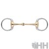 FILETE SPRENGER BASIC OLIVA 70mm PARTIDO SIMPLE