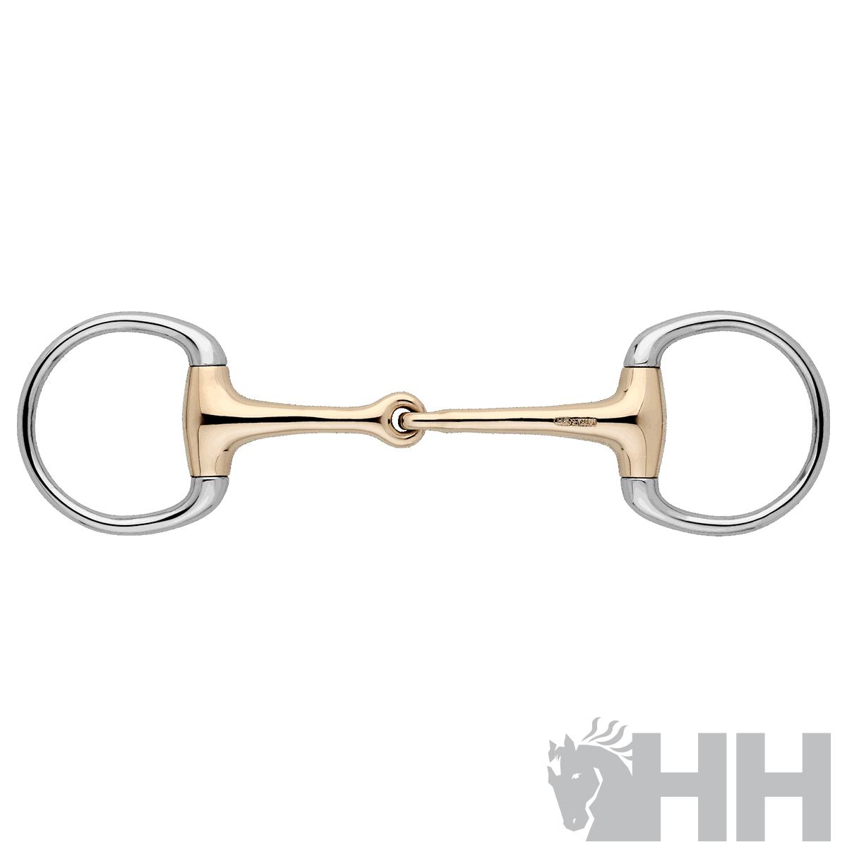 FILETE SPRENGER BASIC OLIVA 70mm PARTIDO SIMPLE