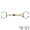 FILETE SPRENGER BASIC PARA BOCADO OLIVA 55mm PARTIDO SIMPLE