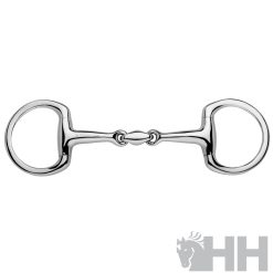 FILETE SPRENGER BASIC OLIVA 65mm PARTIDO DOBLE