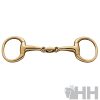 FILETE SPRENGER BASIC OLIVA 70mm PARTIDO DOBLE