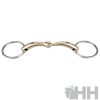 FILETE SPRENGER PRONAMIC PARA BOCADO ANILLA 55mm PARTIDO SIMPLE