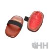 CEPILLO SPRENGER BASIC PARA CRINES Y COLA TIPO BRUZA