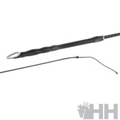 FUSTA PIE A TIERRA FLECK PROFESSIONAL 11018 TRIPLE! TOUCH