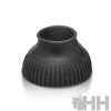 CAMPANA SPRENGER BASIC GOMA CERRADA (PAR)