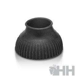 CAMPANA SPRENGER BASIC GOMA CERRADA (PAR)