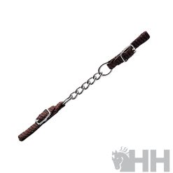 BARBADA SPRENGER BASIC PARA HACKAMORE