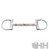 FILETE SPRENGER BASIC ANILLA D 60mm PARTIDO SIMPLE CON RODILLOS DE COBRE