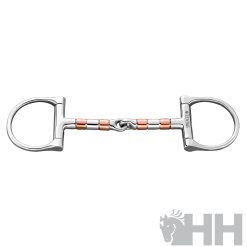 FILETE SPRENGER BASIC ANILLA D 60mm PARTIDO SIMPLE CON RODILLOS DE COBRE