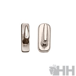 GANCHO SPRENGER BASIC PARA CABEZADA