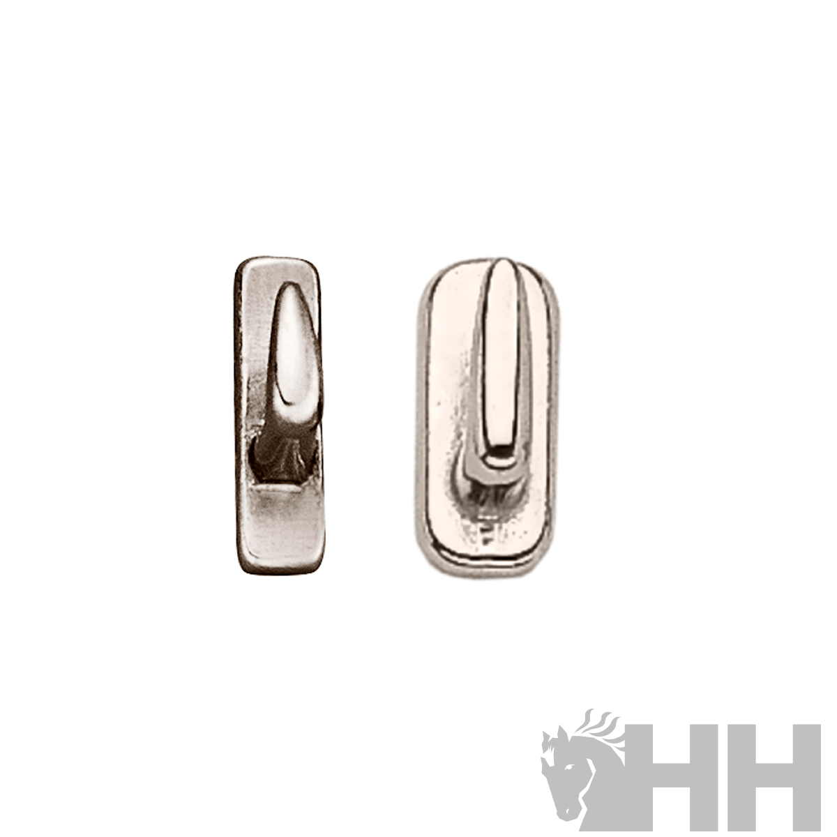 GANCHO SPRENGER BASIC PARA CABEZADA