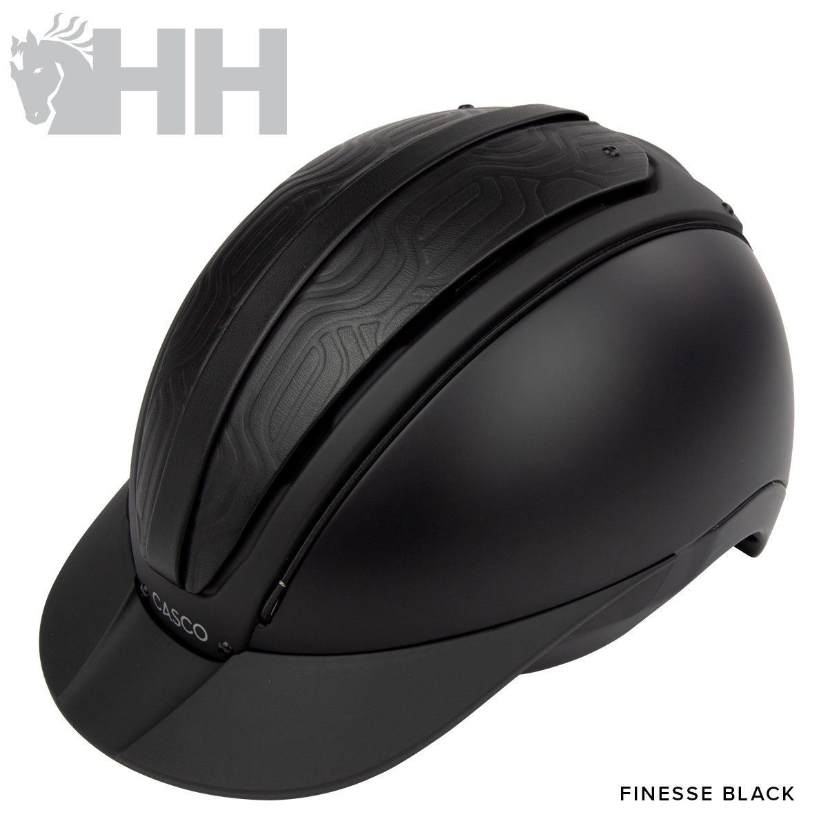 CASCO CASCO DUELL ONE - Imagen 6