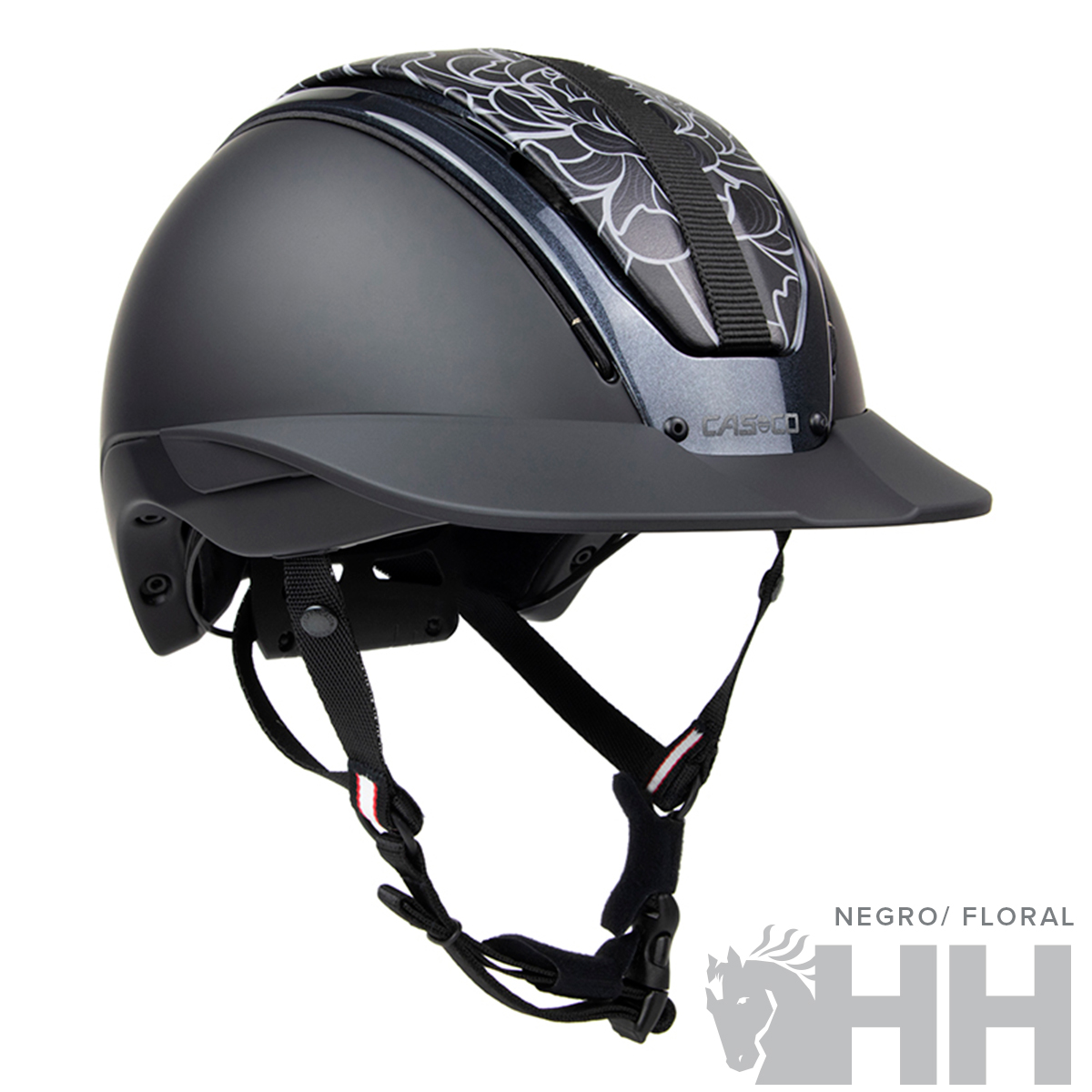 CASCO CASCO DUELL ONE - Imagen 2
