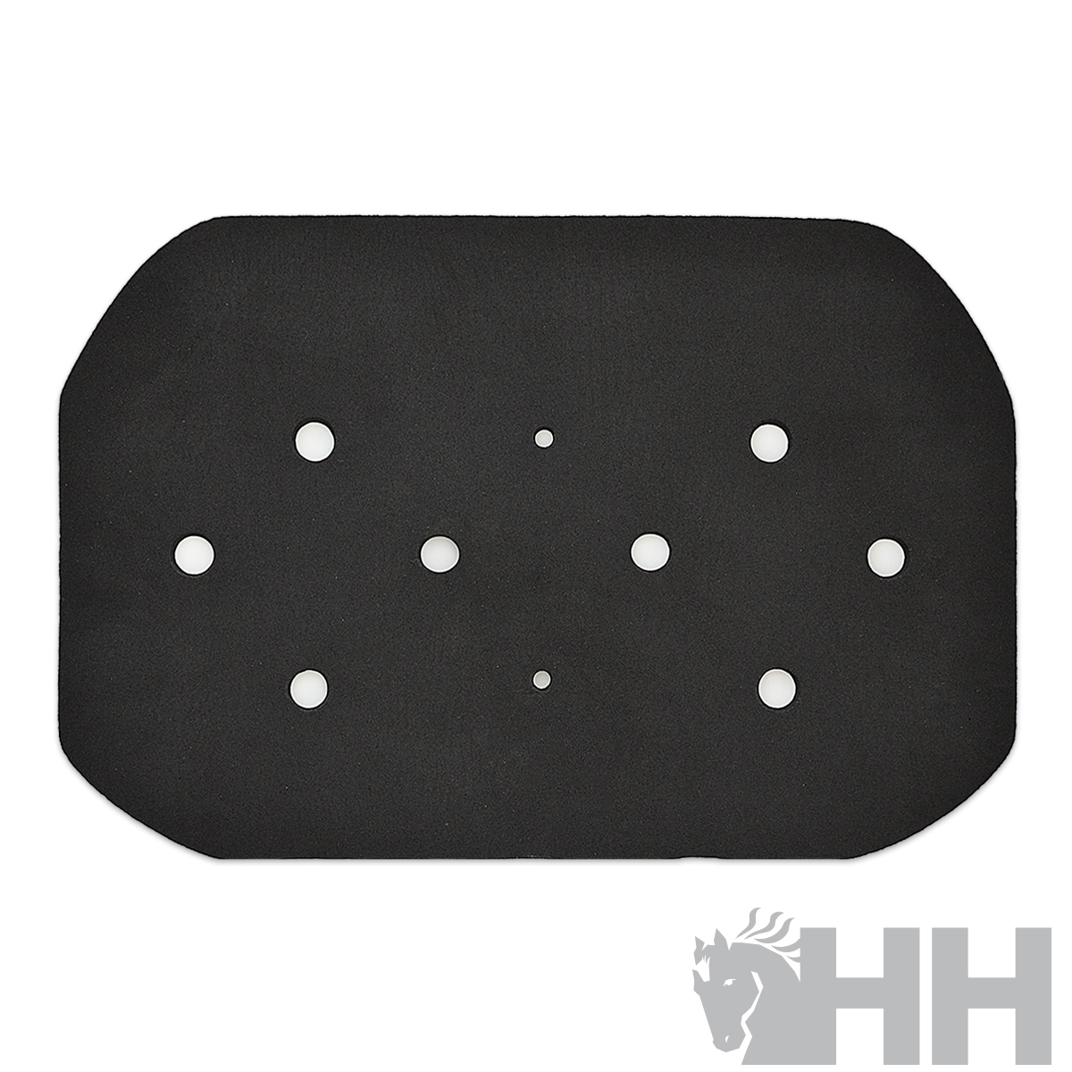 ANTIDESLIZANTE PARA SILLA HH