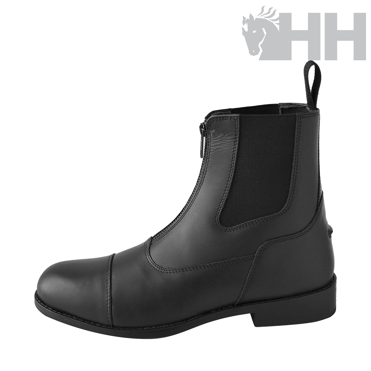 BOTIN LEXHIS LEGACY (PAR) - Imagen 2