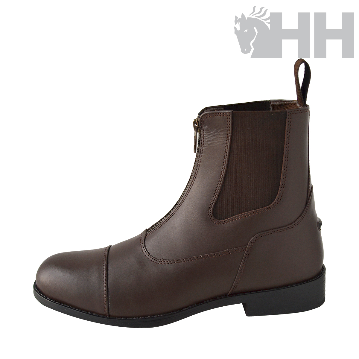 BOTIN LEXHIS LEGACY (PAR) - Imagen 3