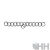BARBADA SPRENGER BASIC PARA BOCADO ENGANCHE