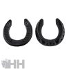 HERRADURA IRON BLOCK PEGAR DELANTERA (PAR)