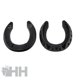 HERRADURA IRON BLOCK PEGAR DELANTERA (PAR)
