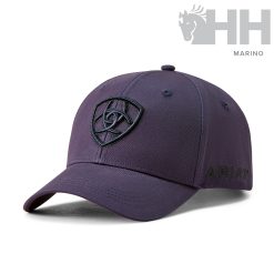 GORRA DEPORTIVA ARIAT SHOW CAP