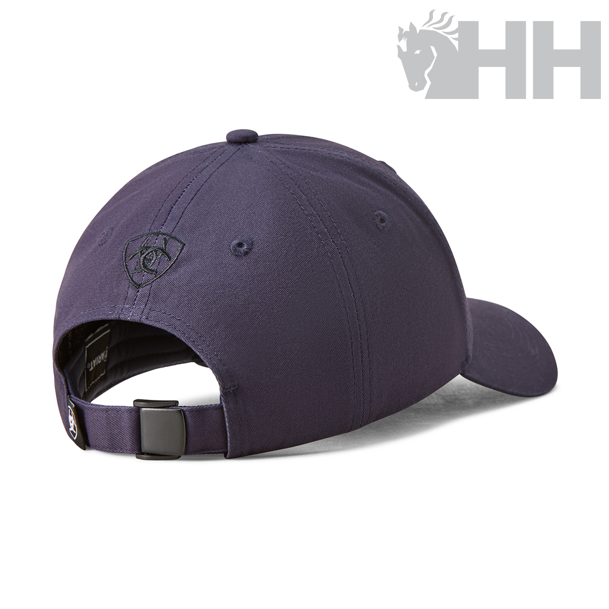 GORRA DEPORTIVA ARIAT SHOW CAP - Imagen 3