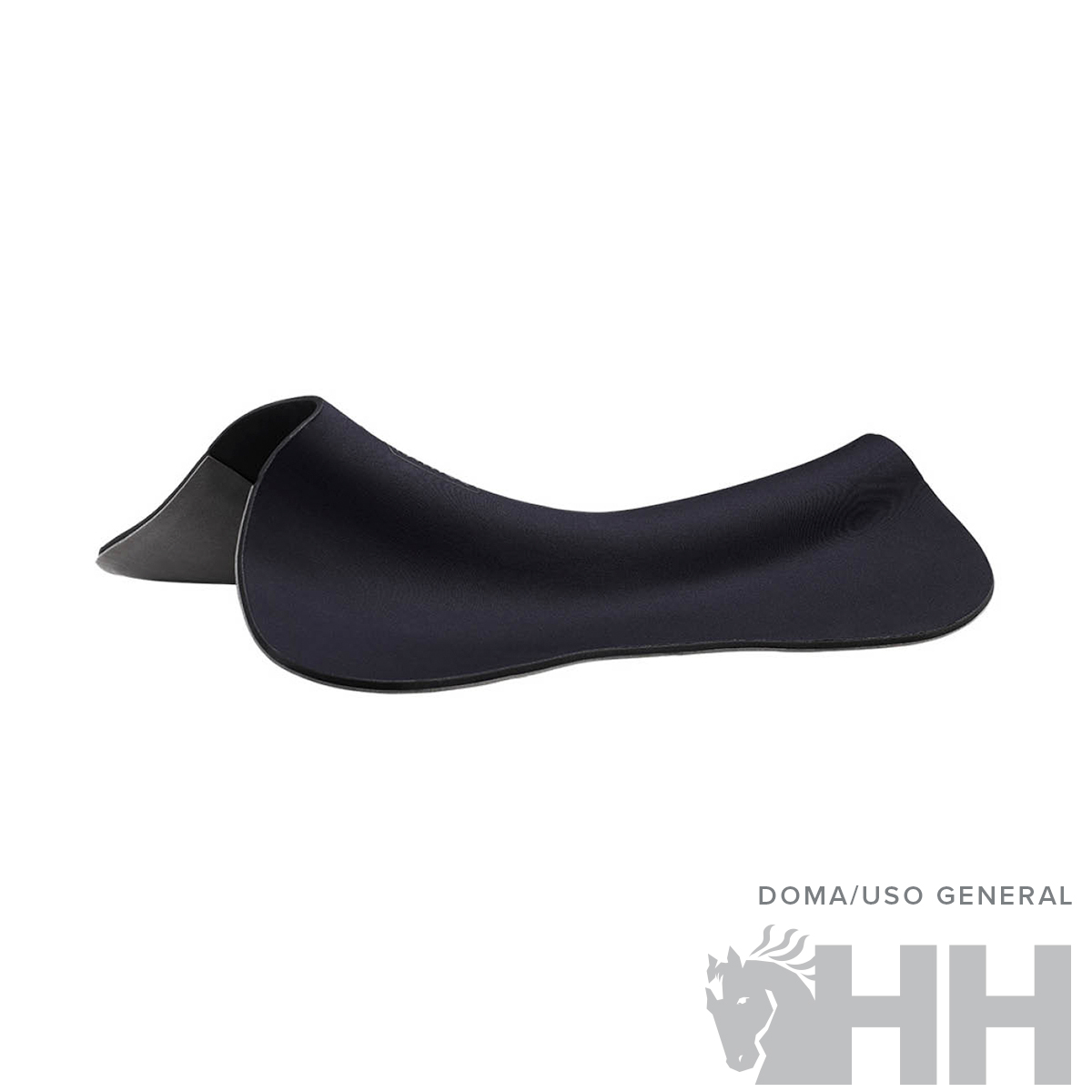 SALVACRUZ WINTEC SINTÉTICO RISER COMFORT - Imagen 3