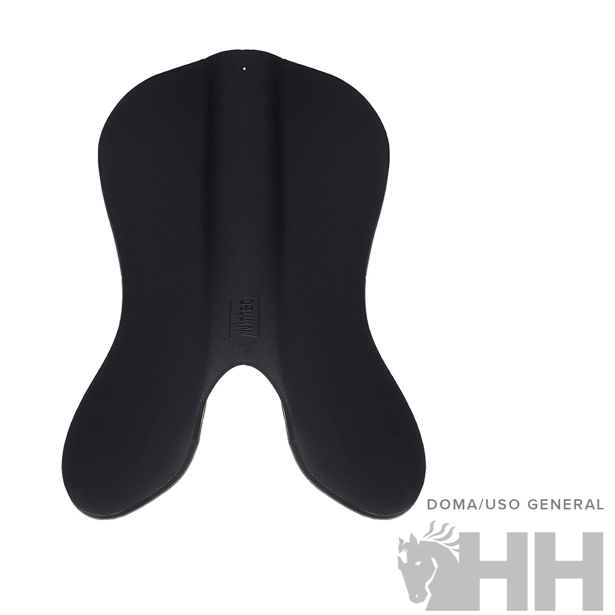 SALVACRUZ WINTEC SINTÉTICO RISER COMFORT - Imagen 7