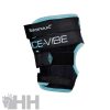 PROTECTOR HORSEWARE ICE-VIBE NEW (SET COMPLETO) CORVEJON