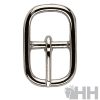 HEBILLA SPRENGER BASIC CABEZADA OVALADA FUNDIDA