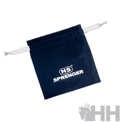 FUNDA SPRENGER BASIC PARA ESTRIBOS
