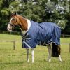 MANTA AMIGO 1200D TURNOUT EXTERIOR EXTRA LIGHT (50g)