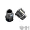 REMACHE TUERCA EASYCARE PARA RAMPLÓN (PAR)