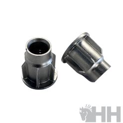 REMACHE TUERCA EASYCARE PARA RAMPLÓN (PAR)