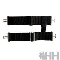 PROLONGADOR HH PARA EL PECHO DE MANTA