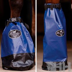 SACO PROFESSIONAL'S CHOICE TERAPEUTICO