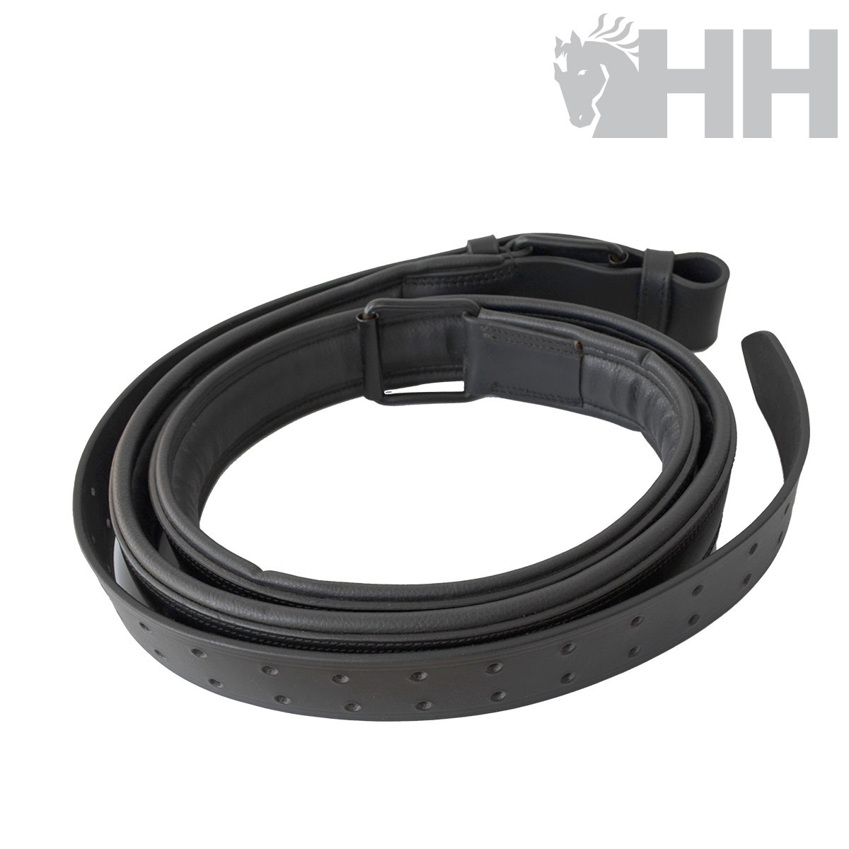 SILLA VAQUERA LUDHIS ROCIO CENTENO CONCHA LISA - Imagen 3