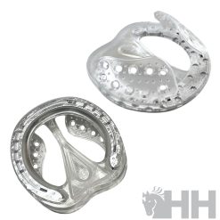 HERRADURA EASYCARE EASYSHOE RACE DELANTERA (PAR)